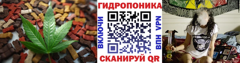 даркнет телеграм  Новый Оскол  Cannafood марихуана 
