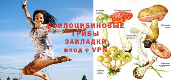 альфа пвп Арсеньев